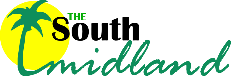 Logo for South Midland